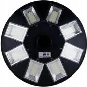 LAMPA-SOLARNA-LED-LATARNIA-ULICZNA-2000W-UFO-PILOT-SŁU-3-METRY-IP65-1.jpeg