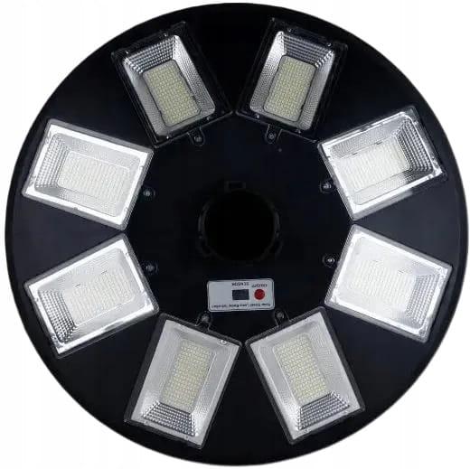 LAMPA-SOLARNA-LED-LATARNIA-ULICZNA-2000W-UFO-PILOT-SŁU-3-METRY-IP65-1.jpeg