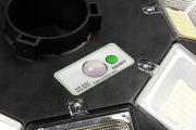 LAMPA-SOLARNA-LED-LATARNIA-ULICZNA-2000W-UFO-PILOT-SŁU-3-METRY-IP65-3.jpeg