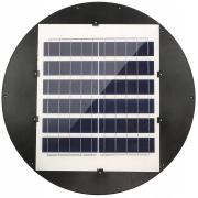 LAMPA-LED-SOLRNA-LATARNIA-UFO-2000W-SŁUP-3-METRY-IP65.jpeg