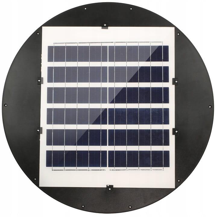 LAMPA-LED-SOLRNA-LATARNIA-UFO-2000W-SŁUP-3-METRY-IP65.jpeg