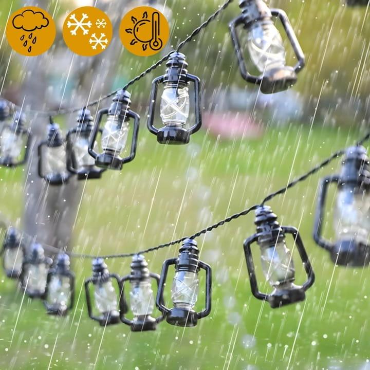 Girlanda-latarenki-ogrodowa-solarna Led-6,5-metrow-30-x-lampiony-IP44-.jpeg