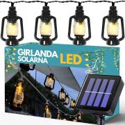 Girlanda-latarenki-ogrodowa-solarna Led-6,5-metrow-30-x-lampiony-IP44-2.jpeg
