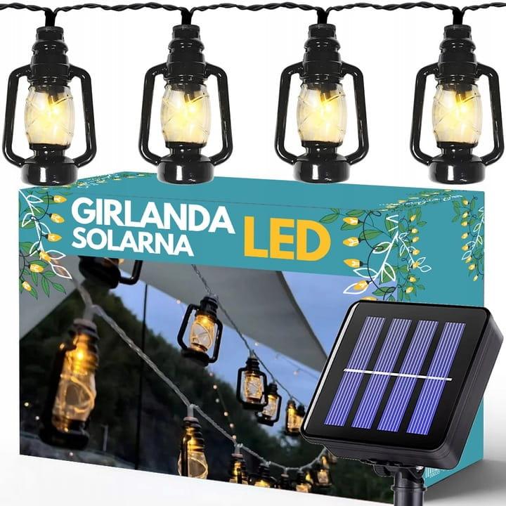 Girlanda-latarenki-ogrodowa-solarna Led-6,5-metrow-30-x-lampiony-IP44-2.jpeg