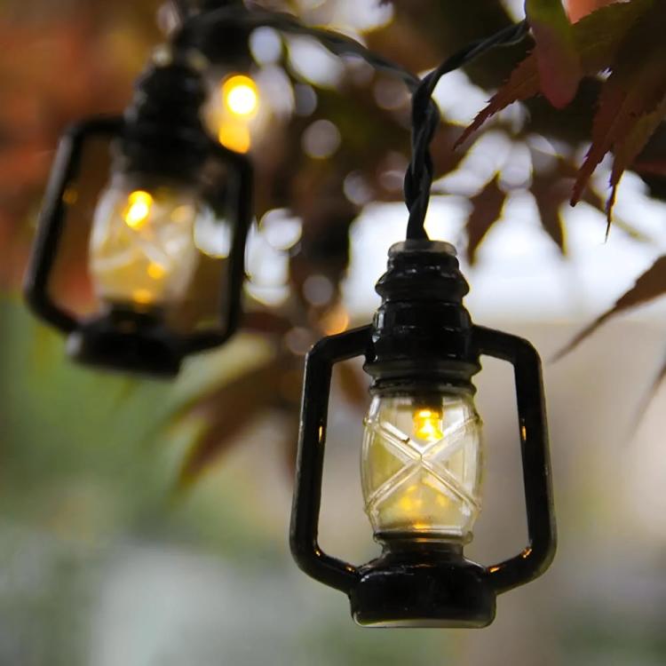 Girlanda-latarenki-ogrodowa-solarna Led-6,5-metrow-30-x-lampiony-IP44-4.jpeg