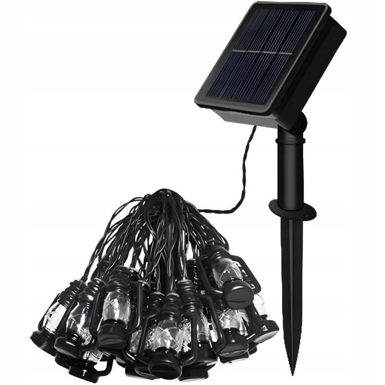 Girlanda-latarenki-ogrodowa-solarna Led-6,5-metrow-30-x-lampiony-IP44-6.jpeg