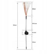 Lampa-Solarna-Ozdobna-LED-drzewko-dmuchawiec-fajerwerki-ip44-1.jpeg