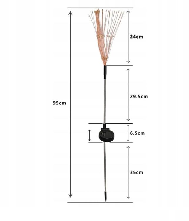 Lampa-Solarna-Ozdobna-LED-drzewko-dmuchawiec-fajerwerki-ip44-1.jpeg
