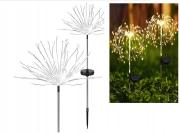 Lampa-Solarna-Ozdobna-LED-drzewko-dmuchawiec-fajerwerki-ip44-3.jpeg