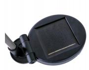 Lampa-Solarna-Ozdobna-LED-drzewko-dmuchawiec-fajerwerki-ip44-4.jpeg