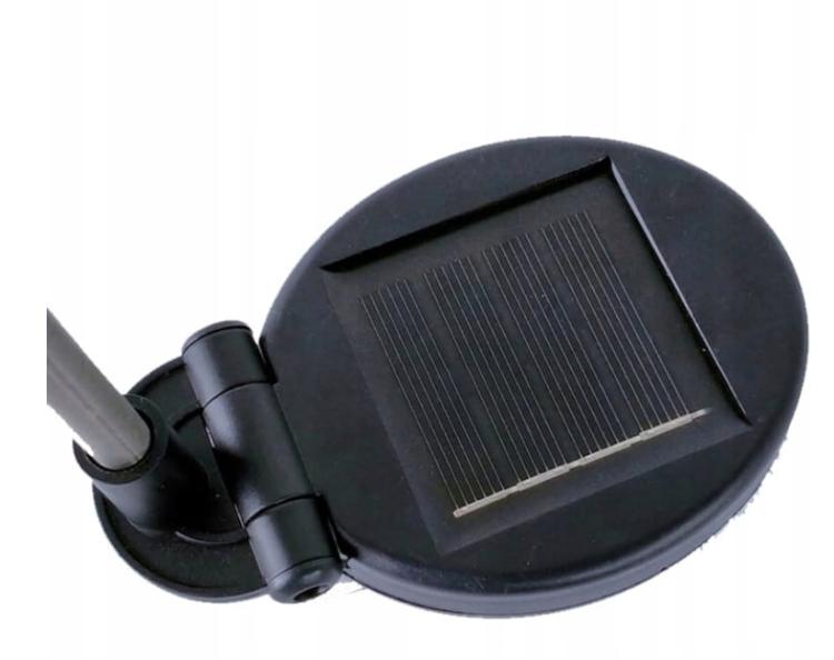 Lampa-Solarna-Ozdobna-LED-drzewko-dmuchawiec-fajerwerki-ip44-4.jpeg