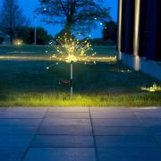 Lampa-Solarna-Ozdobna-LED-drzewko-dmuchawiec-fajerwerki-ip44-5.jpeg
