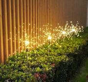 Lampa-Solarna-Ozdobna-LED-drzewko-dmuchawiec-fajerwerki-ip44-6.jpeg