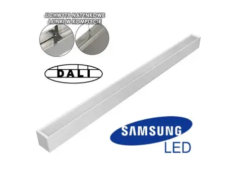 lampa-liniowa-150cm-50W-5500lm-led-samsung-biała-ip20-1.webp
