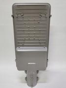 Lampa-solarna-uliczna-1200W-pilot-uchwyt-ip65-3.jpg
