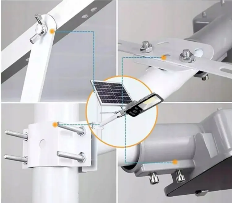 Lampa-solarna-uliczna-latarnia-1500W-pilot-ip65-3.jpeg