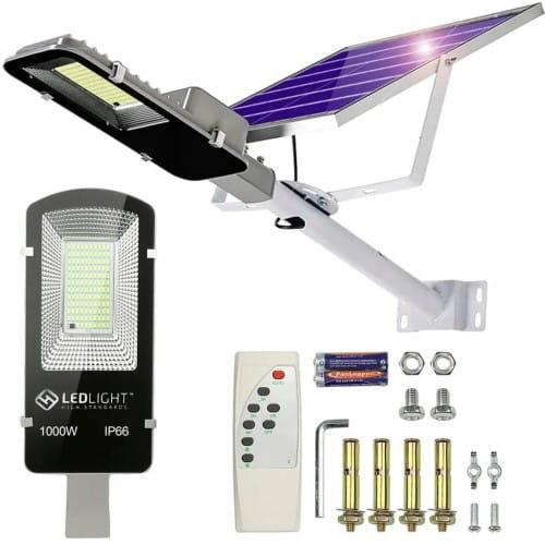 lampa-solarna-uliczna-latarnia-1000W-pilot-uchwyt-ip65.jpg