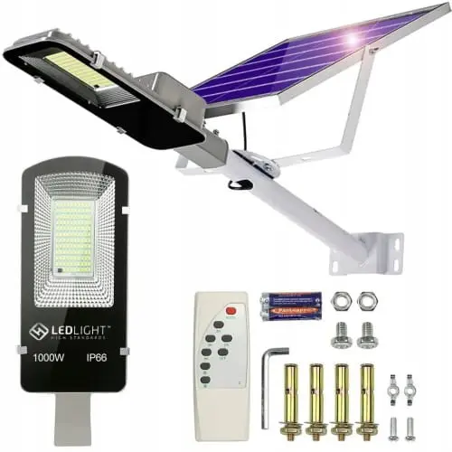 lampa-solarna-uliczna-latarnia-1000W-pilot-uchwyt-ip65.jpg