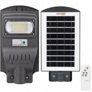 lampa-solarna-led-latarnia-uliczna-20W-czujnik-pilot-uchwyt-ip65.jpg