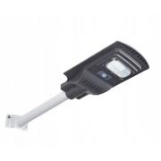 lampa-solarna-led-latarnia-uliczna-czujnik-20W-pilot-uchyt-ip65.jpg