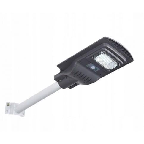 lampa-solarna-led-latarnia-uliczna-czujnik-20W-pilot-uchyt-ip65.jpg