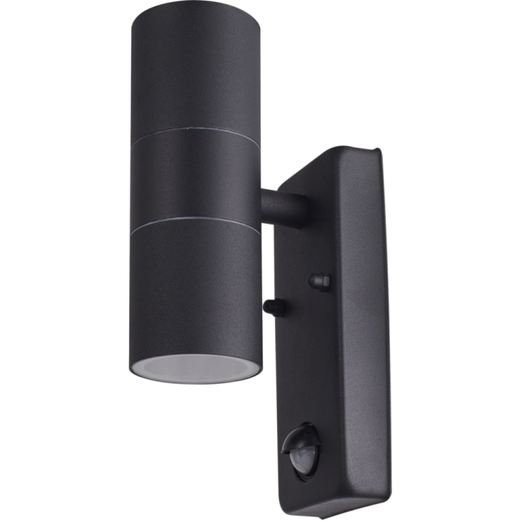 lampa-kinkiet-zewnętrzny-2xGU10-czujnik-ruchu-zmierzchu-czarny-ip44.jpg