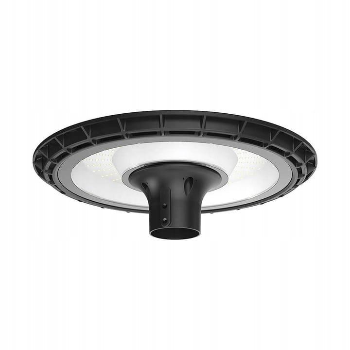 Lampa-parkowa-ogrodowa-latarnia-uliczna-LED-slup-4m-120W-12300lm-czarna.jpeg