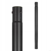 slup-przedluzka-maszt-1m-czarny.jpg