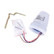Czujnik-zmierzchowy-10A-2300W-ip44-1.jpg