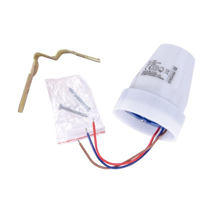 Czujnik-zmierzchowy-10A-2300W-ip44-1.jpg