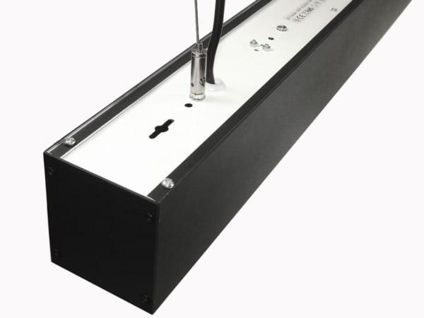 lampa-liniowa-LED-24W-2400lm-60cm-czarna-ip20-2.jpg