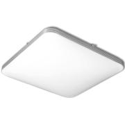 plafon-domin-30W-44cm-ip44.jpg