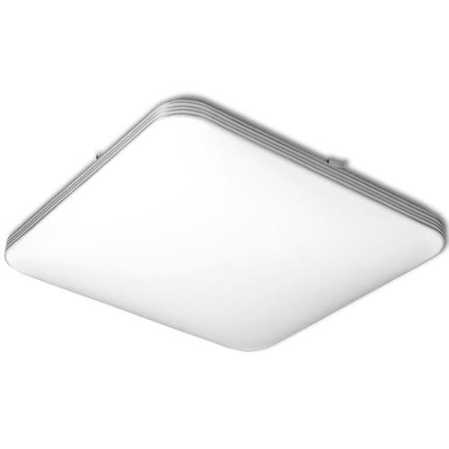 plafon-domin-30W-44cm-ip44.jpg