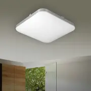 Plafon-domin-led-1-lampyip44.jpg