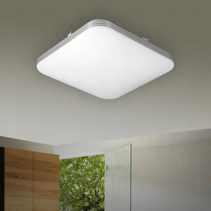 Plafon-domin-led-1-lampyip44.jpg