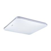 Plafon-led-28W-slim-czujnik-ruchu-ip20.jpg