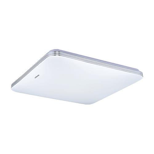 Plafon-led-28W-slim-czujnik-ruchu-ip20.jpg