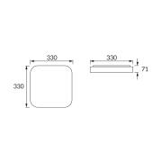 Plafon-led-28W-slim-czujnik-ruchu-ip20-1.jpg