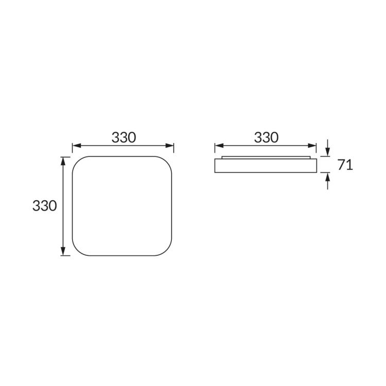 Plafon-led-28W-slim-czujnik-ruchu-ip20-1.jpg