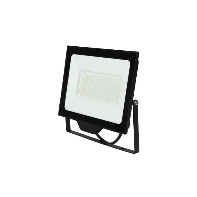 Halogen-LED-100W-6500K-IP65-Czarny-1.jpg