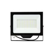 Halogen-LED-100W-6500K-IP65-Czarny.jpg