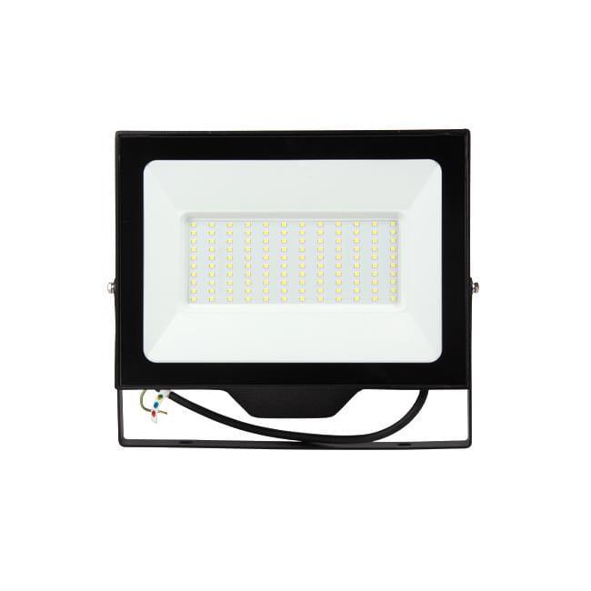 Halogen-LED-100W-6500K-IP65-Czarny.jpg