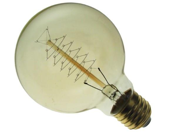 ŻARÓWKA-WĘGLOWA-40W-ROUND-G80-230V.jpg
