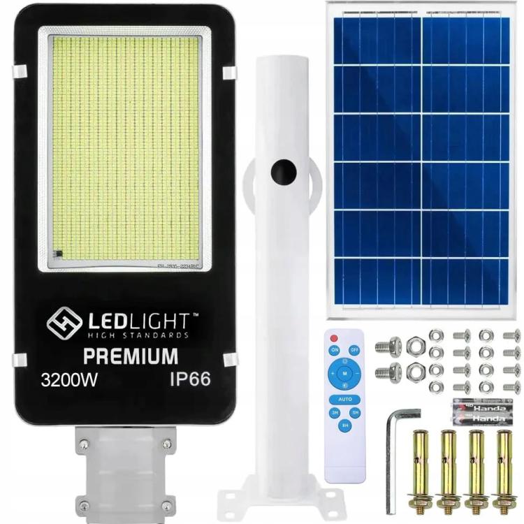 Lampa-solarna-uliczna-latarnia-3200W-pilot-uchwyt-ip65.jpg