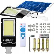 Lampa-solarna-uliczna-latarnia-3200W-pilot-uchwyt-ip65-1.jpg