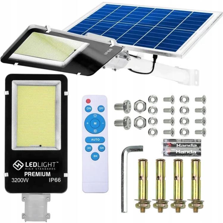 Lampa-solarna-uliczna-latarnia-3200W-pilot-uchwyt-ip65-1.jpg