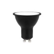 Zarowka-LED-GU10-230V-4.9W-b-neutralna-czarna.jpg