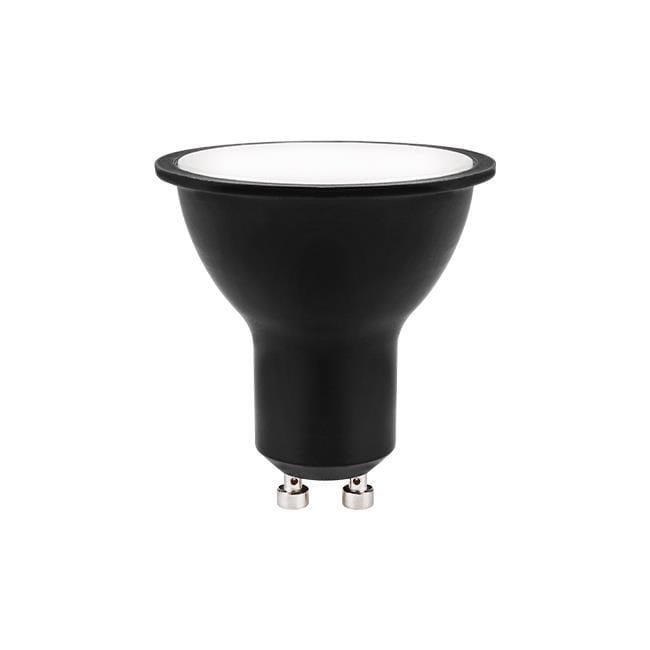 Zarowka-LED-GU10-230V-4.9W-b-neutralna-czarna.jpg
