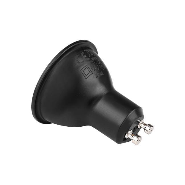 Zarowka-LED-GU10-230V-4.9W-b-neutralna-czarna-2.jpg
