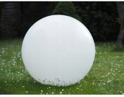 kula-ogrodowa-led-230v-e27-30-cm-naziemna-ip44.jpg